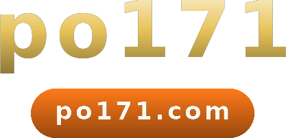 po171 logo