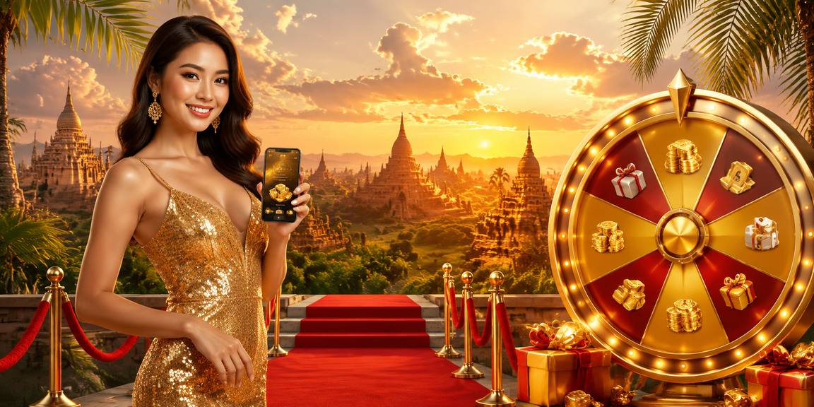 po171 po171 ရှိ အမေးအဖြေများ