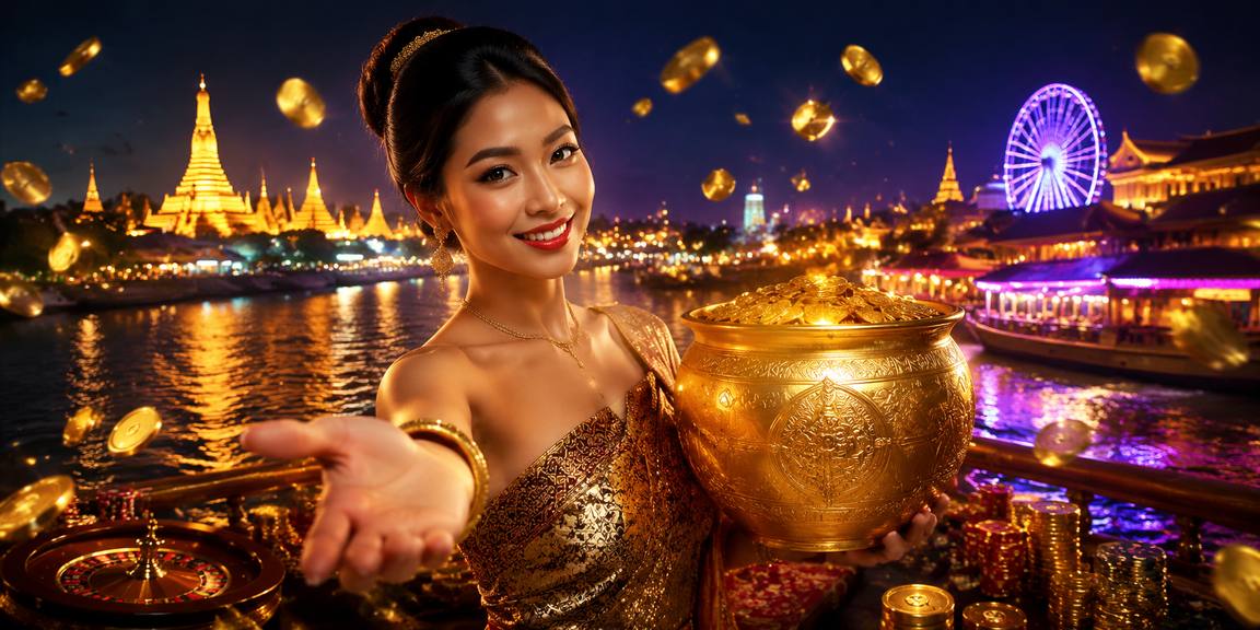 po171 po171 ၏ မူလတရားဥပဒေ လုပ်ထုံးလုပ်နည်းများ သိကောင်းစေသည်