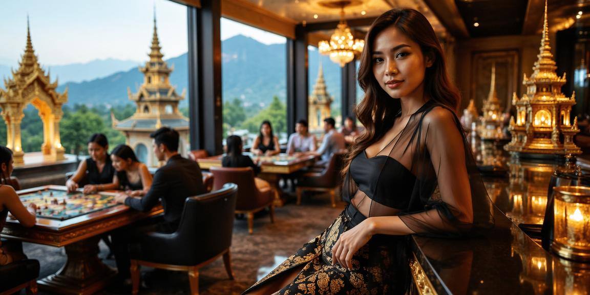 po171 po171 ကို မြန်မာ ကစားသမားများ အတွက် ဆောက်တည်ခြင်း