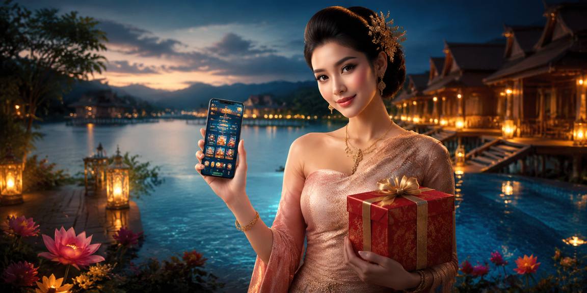 po171 po171 တွင် သင့်ကိုယ်ပိုင်အချက်အလက်များကို ဘယ်လိုစောင့်ရှောက်သလဲ